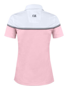 Seabeck Polo Ladies