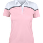 Seabeck Polo Ladies