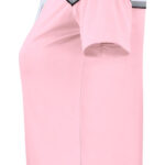 Seabeck Polo Ladies