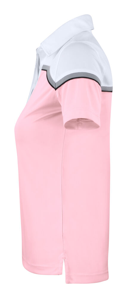 Seabeck Polo Ladies