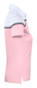 Seabeck Polo Ladies