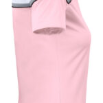 Seabeck Polo Ladies