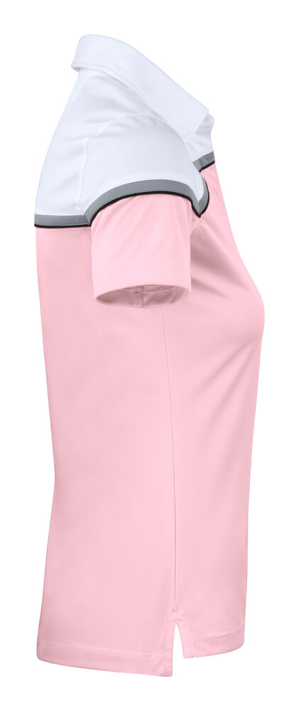 Seabeck Polo Ladies
