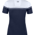Seabeck Polo Ladies