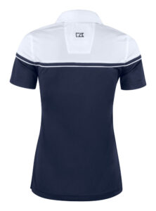 Seabeck Polo Ladies