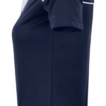 Seabeck Polo Ladies