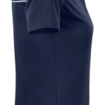 Seabeck Polo Ladies
