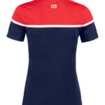 Seabeck Polo Ladies