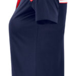 Seabeck Polo Ladies