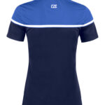 Seabeck Polo Ladies
