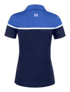 Seabeck Polo Ladies