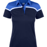 Seabeck Polo Ladies