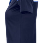 Seabeck Polo Ladies