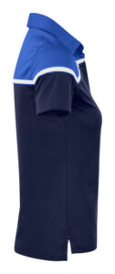 Seabeck Polo Ladies