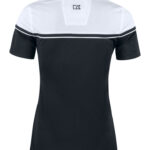 Seabeck Polo Ladies