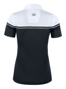 Seabeck Polo Ladies
