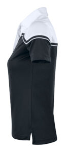Seabeck Polo Ladies