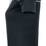 Seabeck Polo Ladies