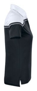 Seabeck Polo Ladies