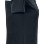 Seabeck Polo Ladies