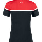 Seabeck Polo Ladies