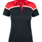 Seabeck Polo Ladies