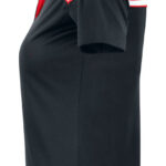 Seabeck Polo Ladies