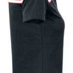 Seabeck Polo Ladies