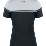 Seabeck Polo Ladies