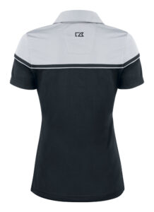 Seabeck Polo Ladies
