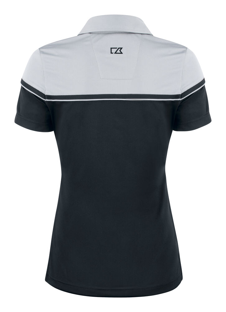 Seabeck Polo Ladies