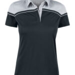 Seabeck Polo Ladies