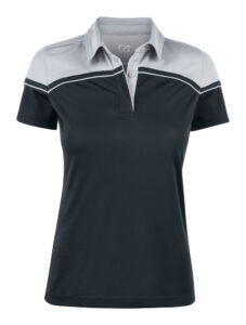 Seabeck Polo Ladies