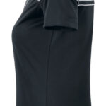 Seabeck Polo Ladies
