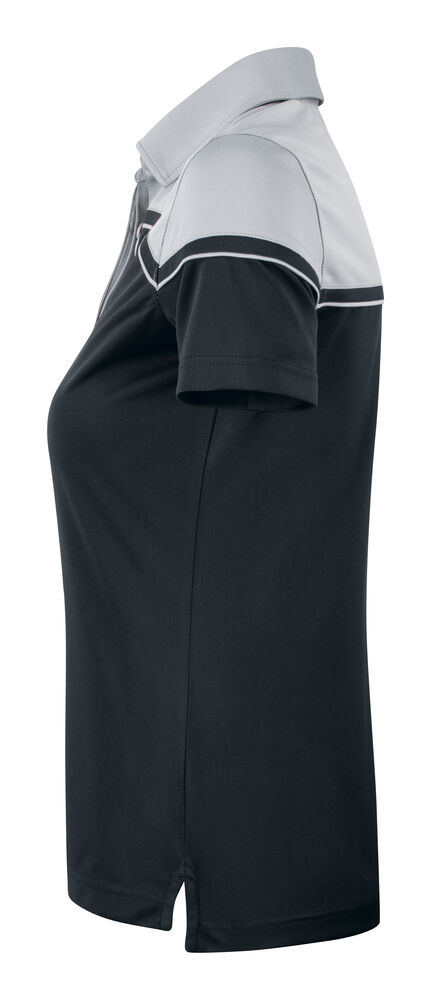 Seabeck Polo Ladies