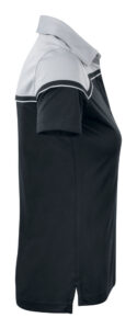 Seabeck Polo Ladies