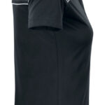 Seabeck Polo Ladies