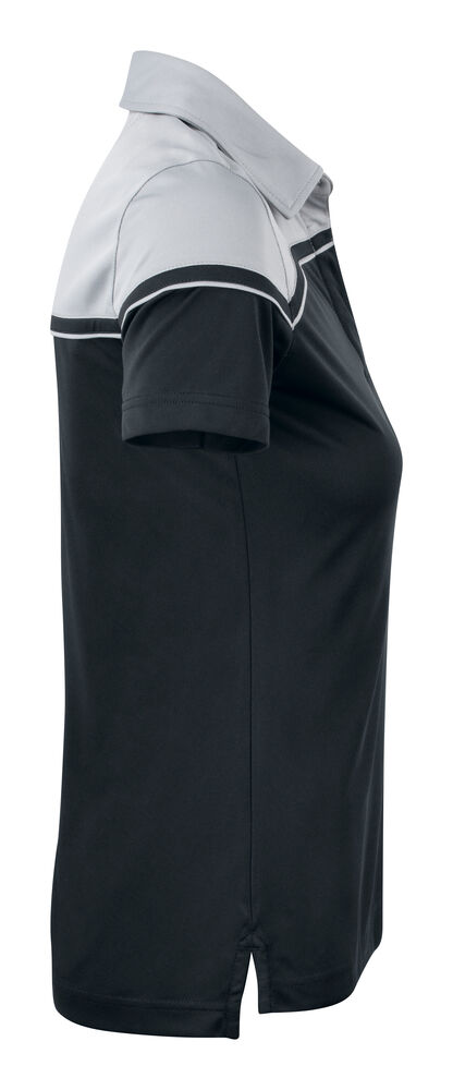 Seabeck Polo Ladies