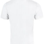Oceanside Stretch Polo Men