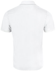 Oceanside Stretch Polo Men