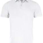 Oceanside Stretch Polo Men
