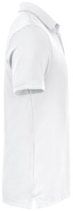 Oceanside Stretch Polo Men