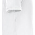 Oceanside Stretch Polo Men