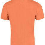 Oceanside Stretch Polo Men