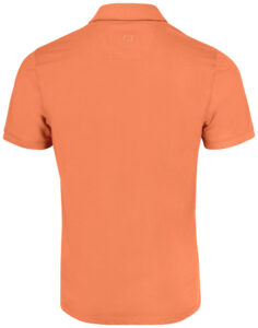 Oceanside Stretch Polo Men