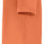 Oceanside Stretch Polo Men