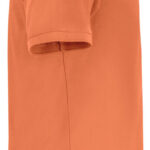Oceanside Stretch Polo Men