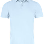 Oceanside Stretch Polo Men