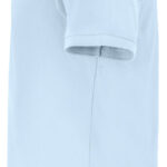 Oceanside Stretch Polo Men
