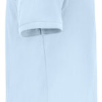 Oceanside Stretch Polo Men
